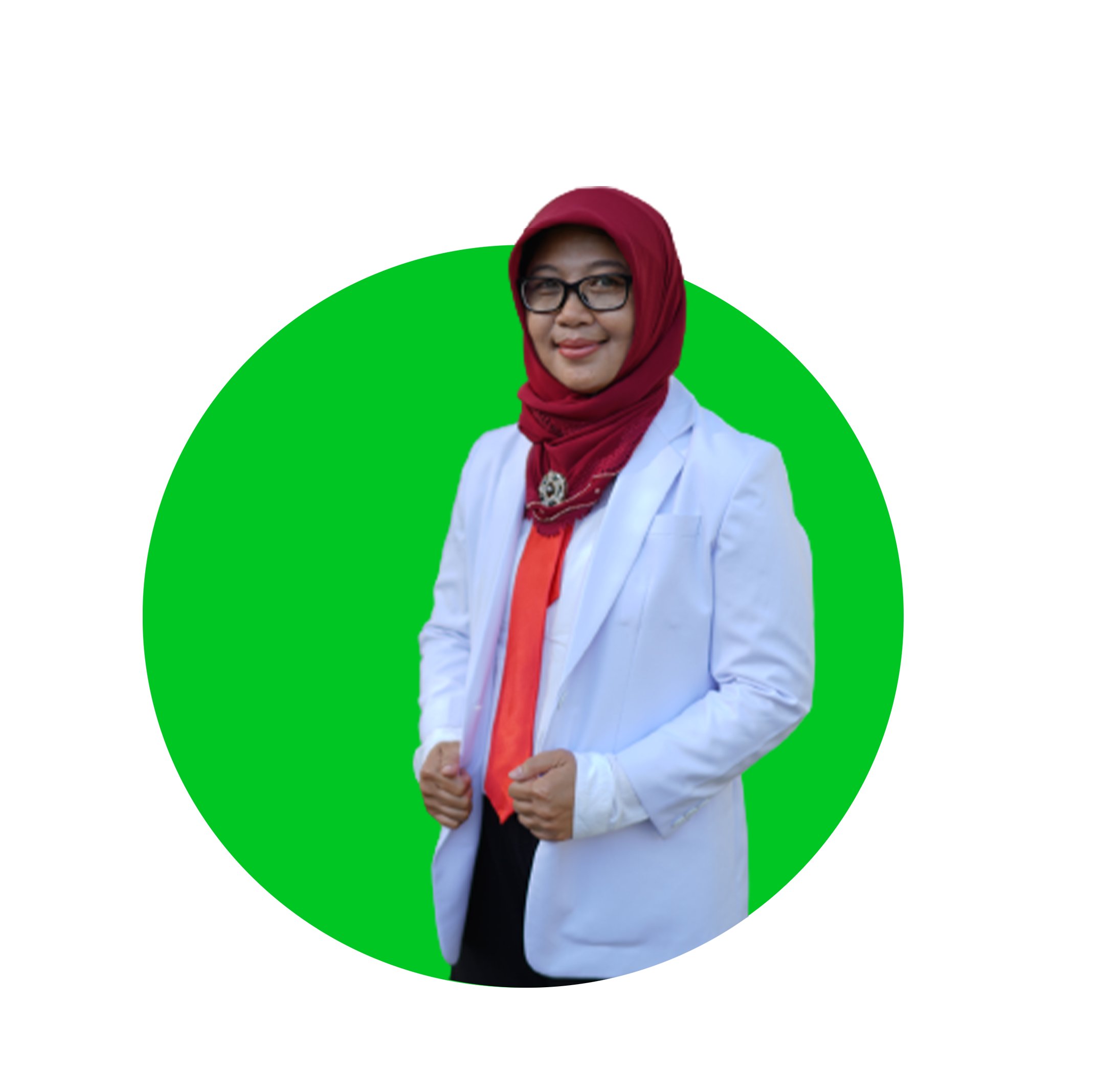 Dr. dr. Ratnasari Dwi Cahyanti, MSi.Med, Sp.OG, Subsp.Obginsos